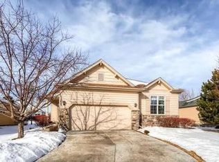 1825 S Jay Way, Lakewood, CO 80232