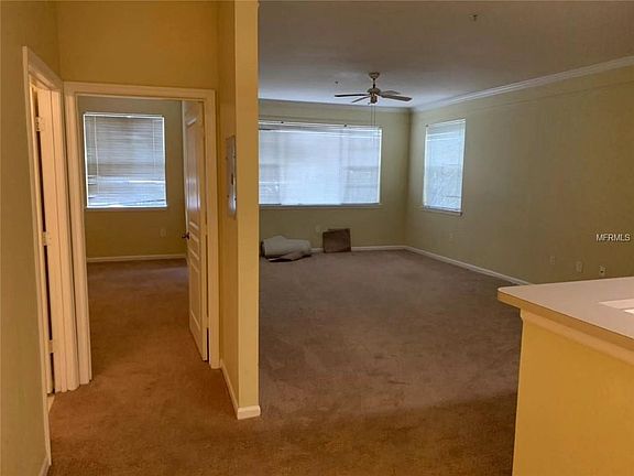 2nd image of 17112 Carrington Park Dr APT 901