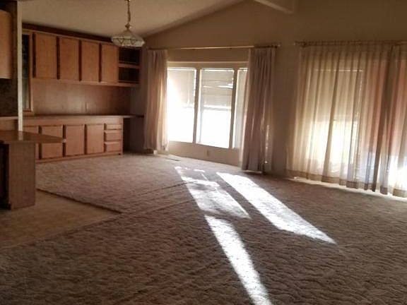 2nd image of 1030 E Avenue S Spc 177