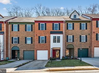 6021 Crocus Ct, Alexandria, VA 22310