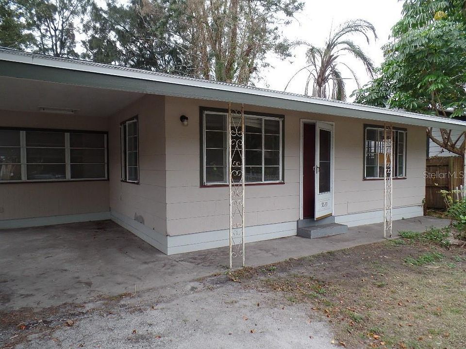 1st image of 5220 9th Ave S
