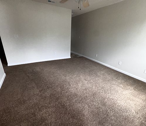 2nd image of 550 Green Gable Ct #550
