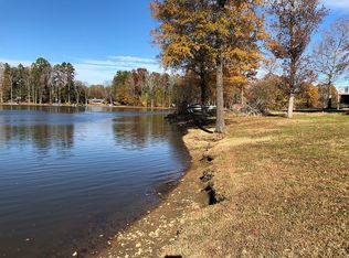 218 Deer Lake Run, Salisbury, NC 28146