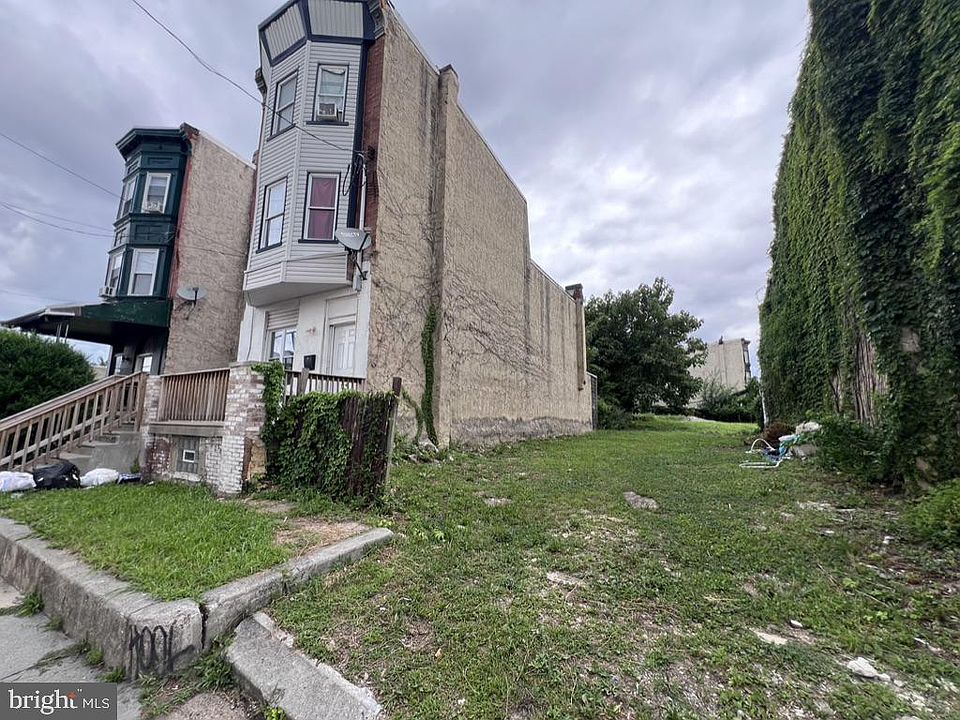 1st image of 3705 Old York Rd