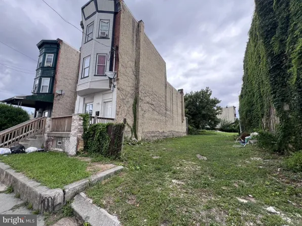 3705 Old York Rd, Philadelphia, PA 19140