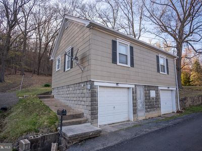12401 Wright Ave, Cumberland, MD, 21502