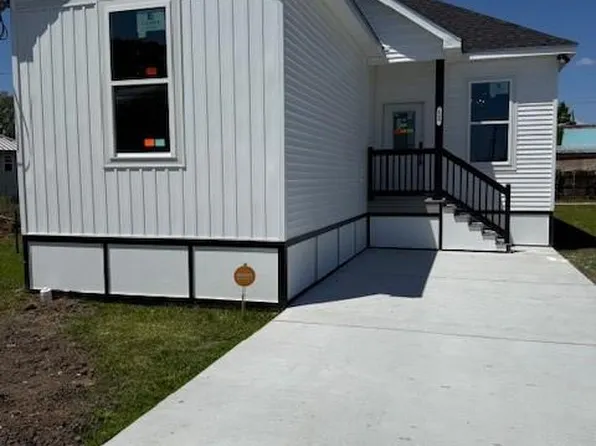 1046 Avenue B, Westwego, LA 70094