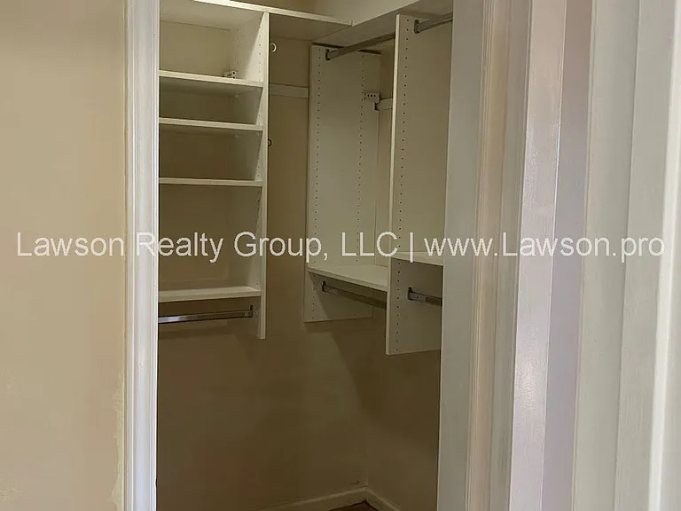 3125 Stoneridge Rd SW — Photo 18