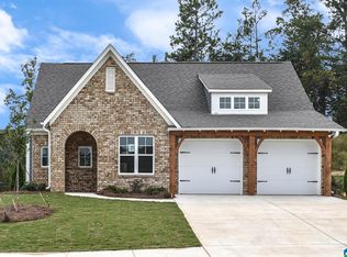 201 Sawmill Loop, Birmingham, AL 35242