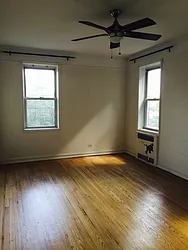 Sold by TB Shaw Realty