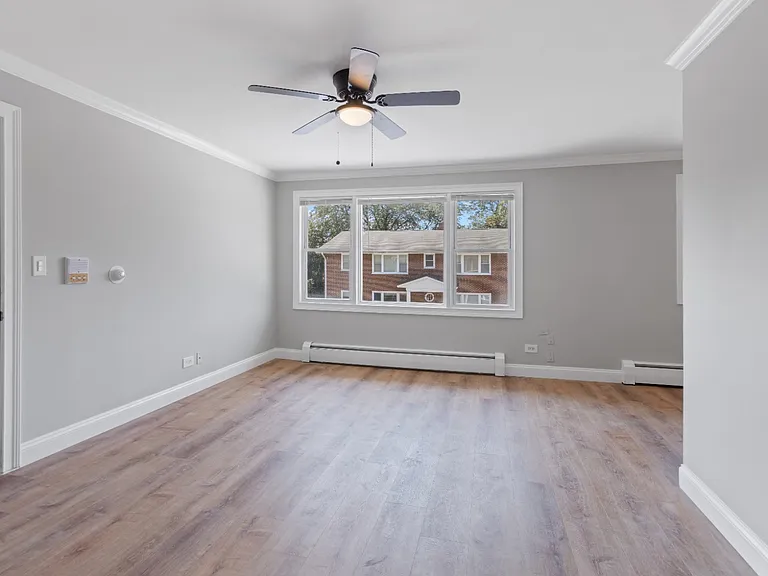 503 Basil Rd #D — Photo 4