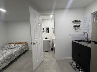 6242 SW 24th St #2, Hollywood, FL 33023