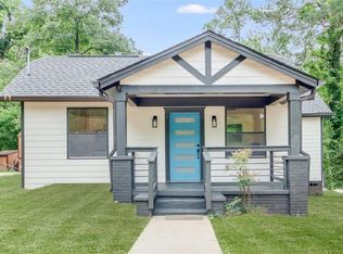 563 Jetal Pl NW, Atlanta, GA 30318