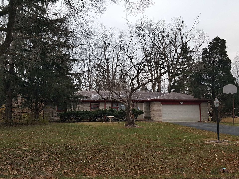 1st image of 2535 Lincoln Ln