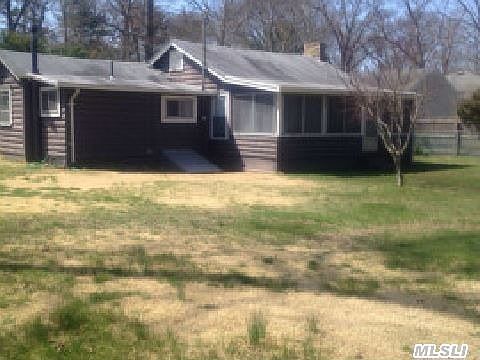 1st image of 22 Cross St