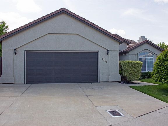 2nd image of 1735 Wingfoot Dr