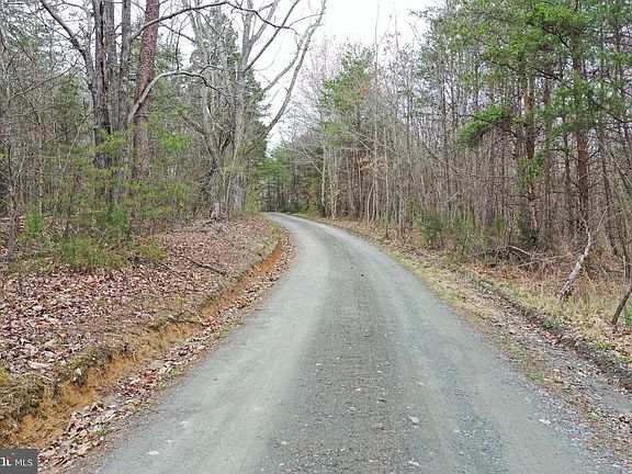 3rd image of Oakland Rd