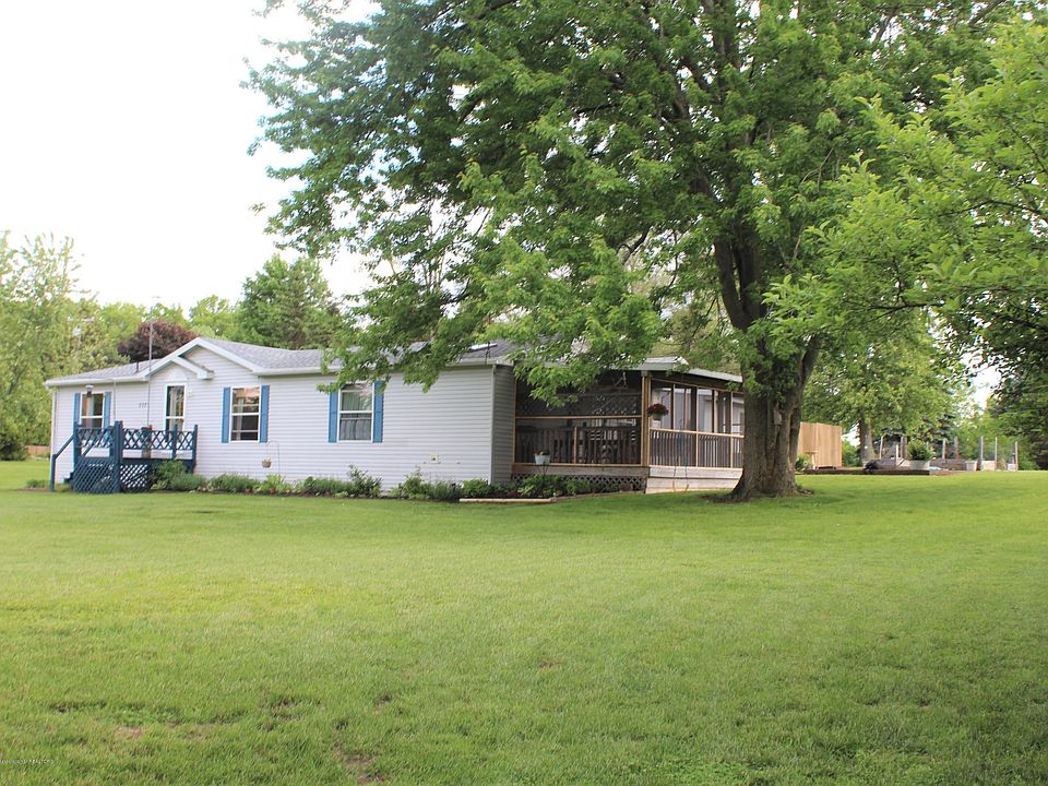 1st image of 5375 Ann Dr