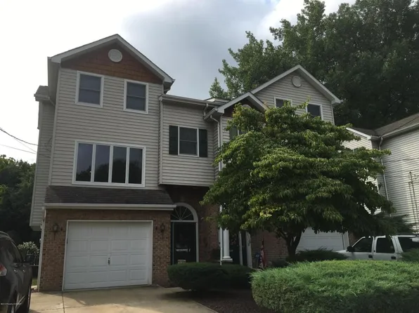 114 S Thomas Ave, Edwardsville, PA 18704