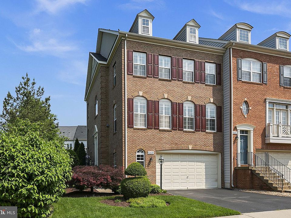 1st image of 12608 Buckleys Gate Dr