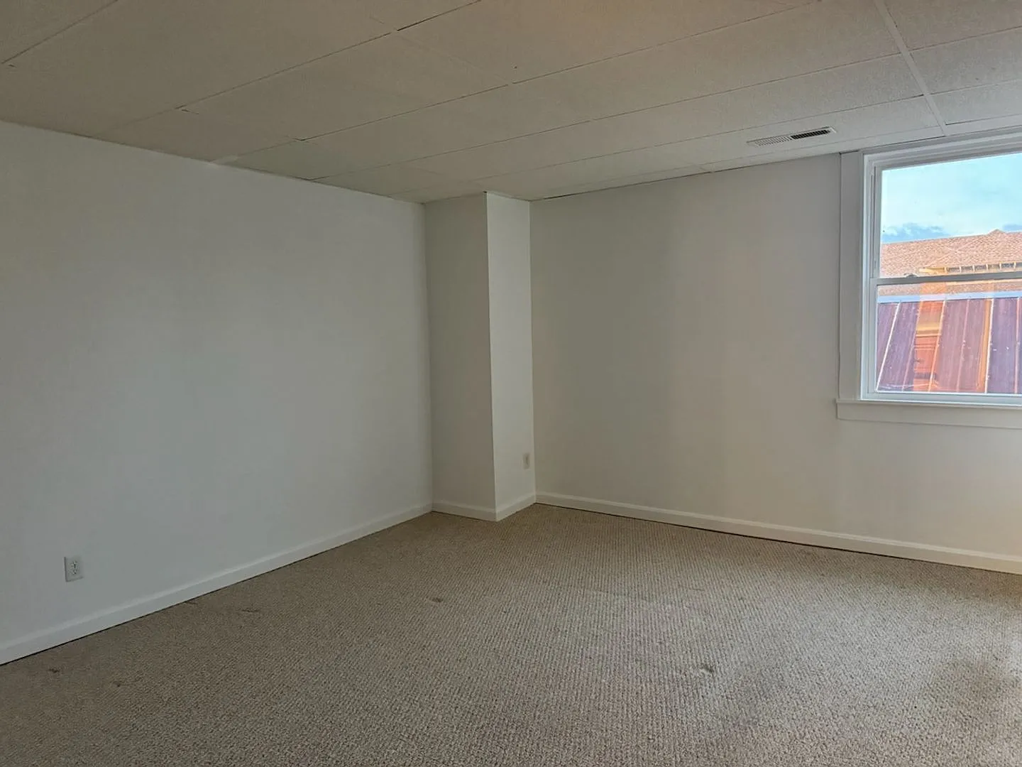 Downtown Milton Apartment — Photo 4