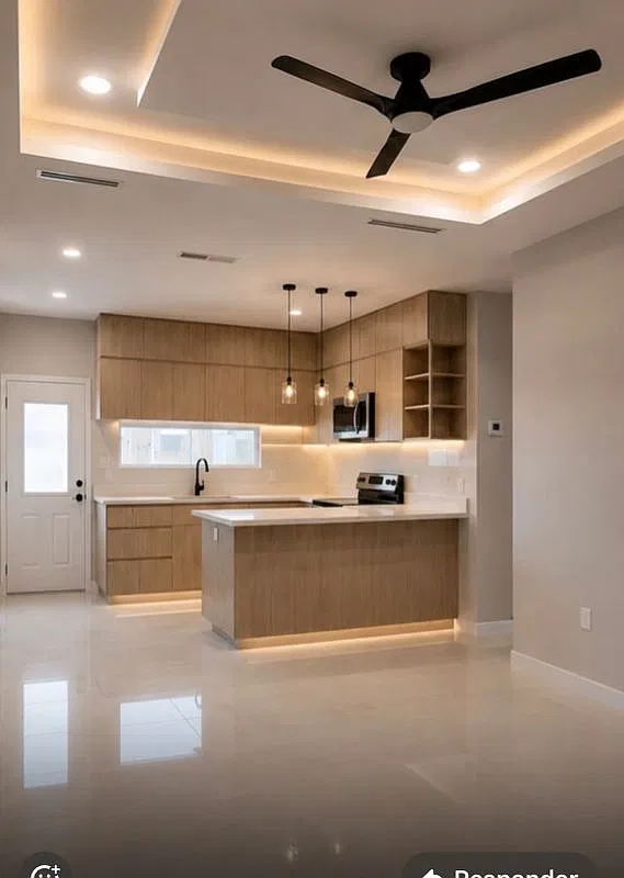 3 bed, 2.0 bath, 1050 sqft, $1,400 — Photo 1