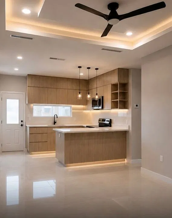 1211 Woodland Trails Pharr Texas