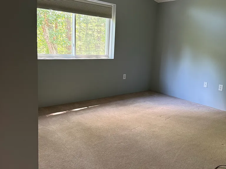 181 Littleton Rd #424 — Photo 38