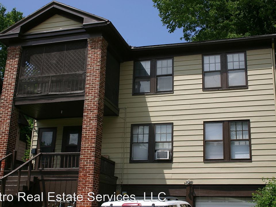 1st image of 4230 Brooklyn Ave