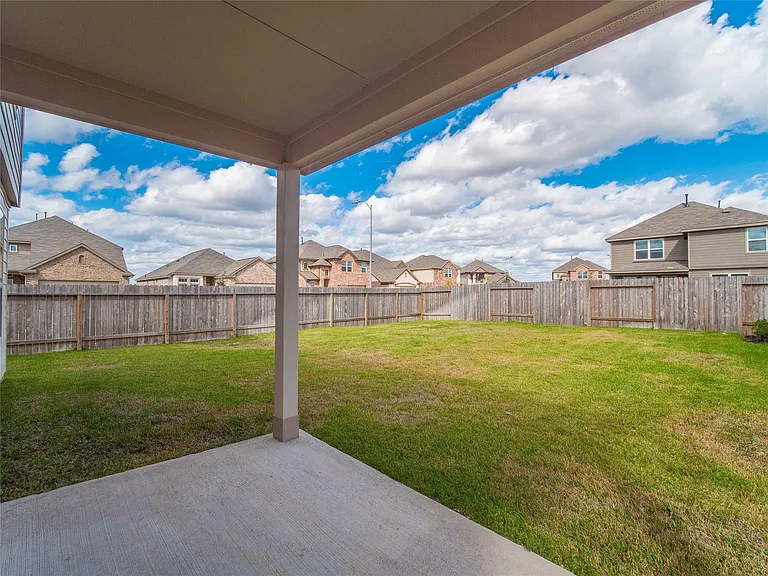 3542 Vivaldi Dr — Photo 37