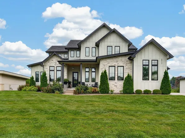 3717 Autumn Sage Cir, Norwalk, IA 50211