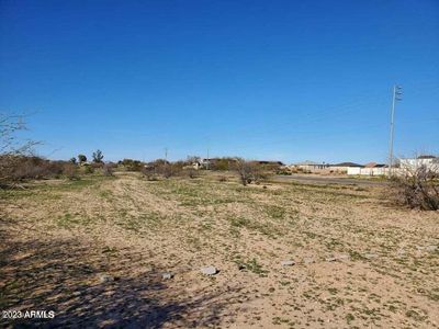 9558 W Century Drive #2336, Arizona City, AZ, 85123
