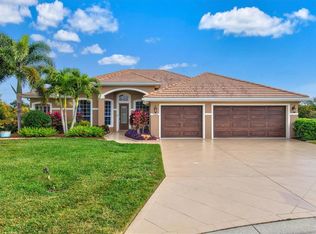 7203 Spur Ct, Sarasota, FL 34243