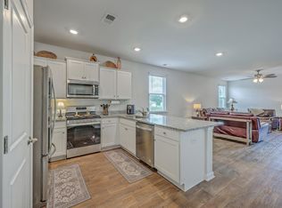 1011 Peridote Way, Ladson, SC 29456