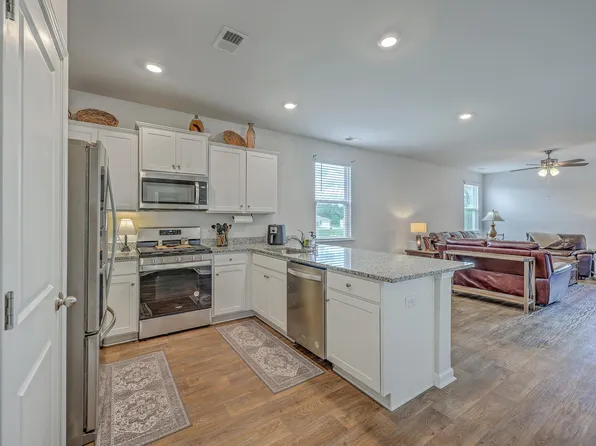 1011 Peridote Way, Ladson, SC 29456