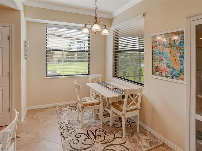 9126 Napoli Ct #101 — Photo 7