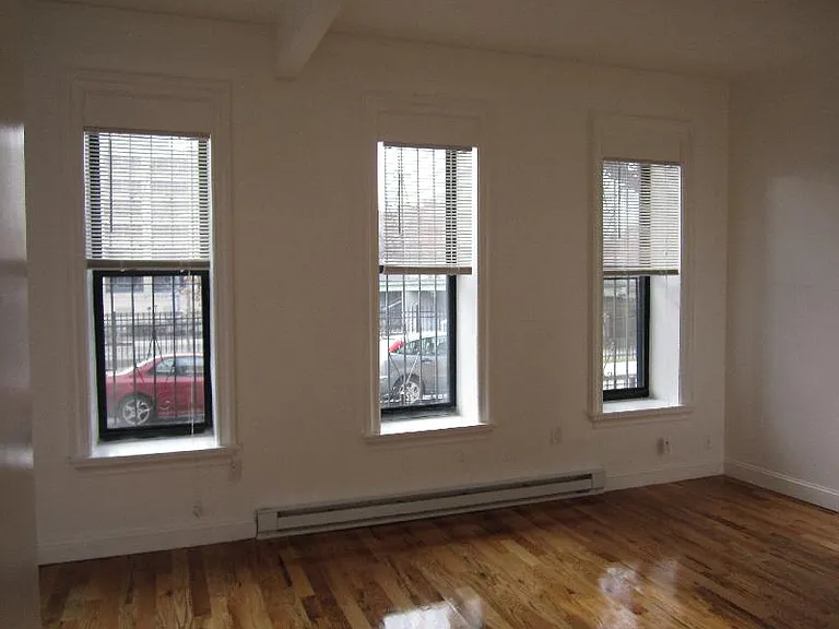 23 Cortes St #3A — Photo 5