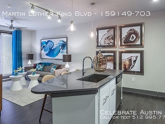 5th image of 2820 E Martin Luther King Jr Blvd