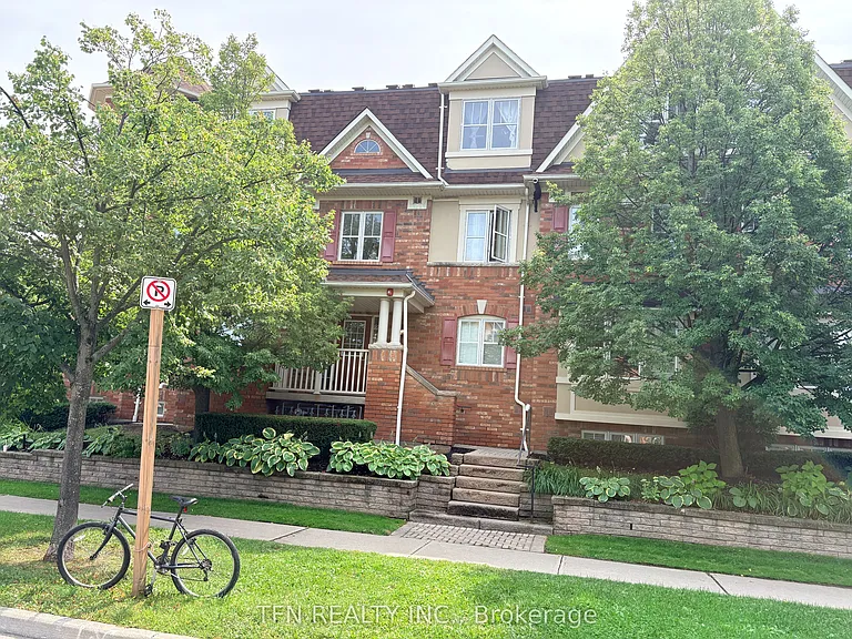588 Shoreline Dr #3 — Photo 45