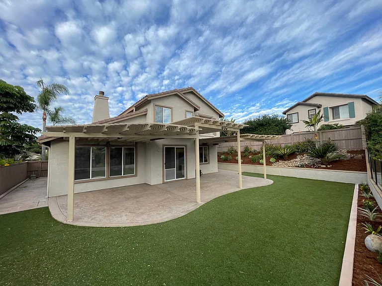 7844 Paseo Tulipero — Photo 25