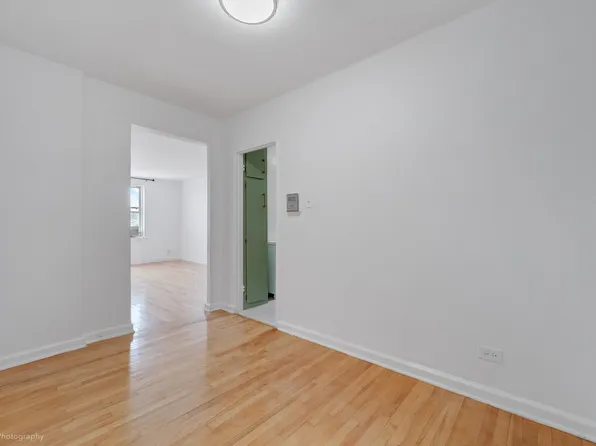 39-30 52nd Street image 6 of 16