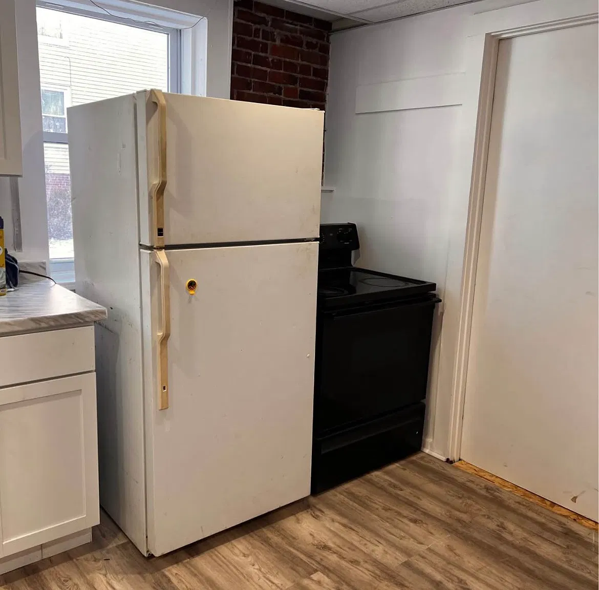 68 Birch St — Photo 3