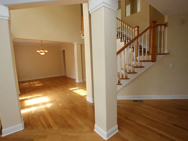 3 Good Hope Ct — Photo 7