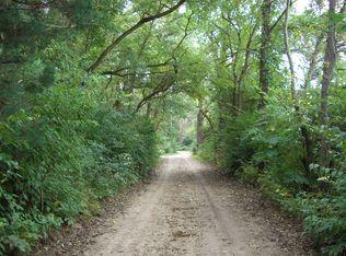 2440 N 4009th Rd, Serena, IL 60549