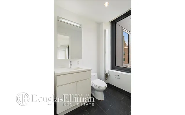 Rented by Douglas Elliman | media 22