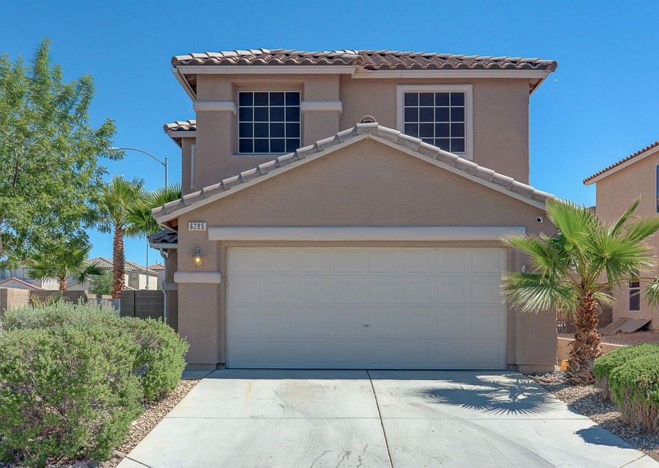 1st image of 6285 Desert Lavender Ave