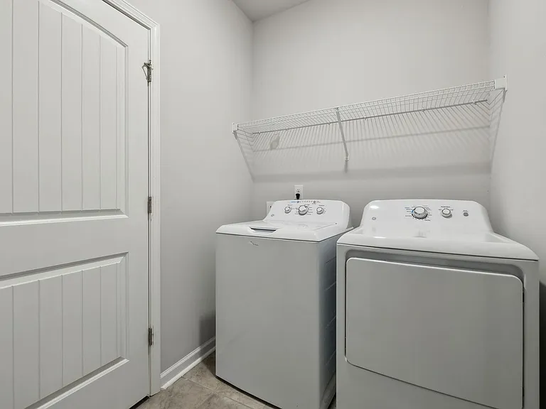 1222 Westlawn Blvd — Photo 22