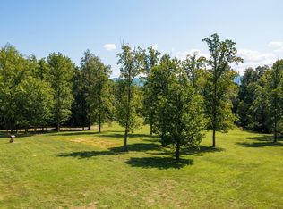 1043 Batman Rd, Shenandoah, VA 22849