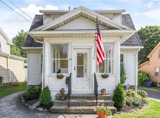 119 Fort Hale Rd, New Haven, CT 06512