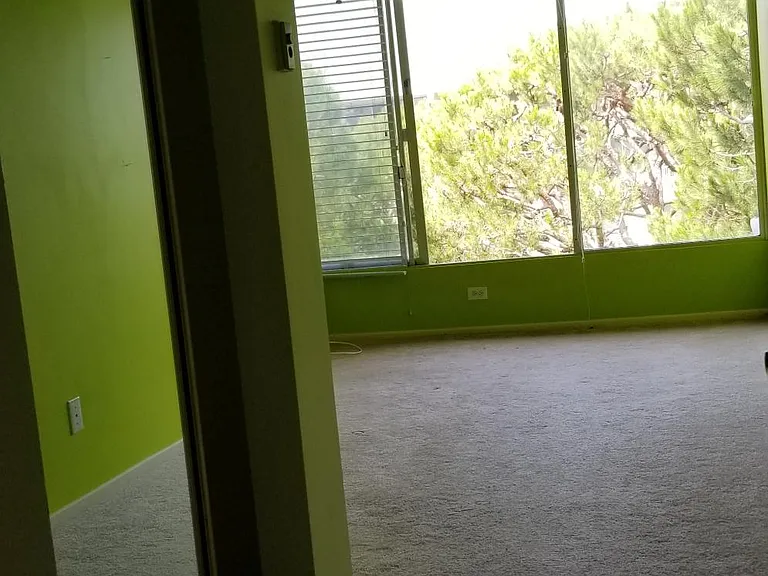 32735 Seagate Dr — Photo 6